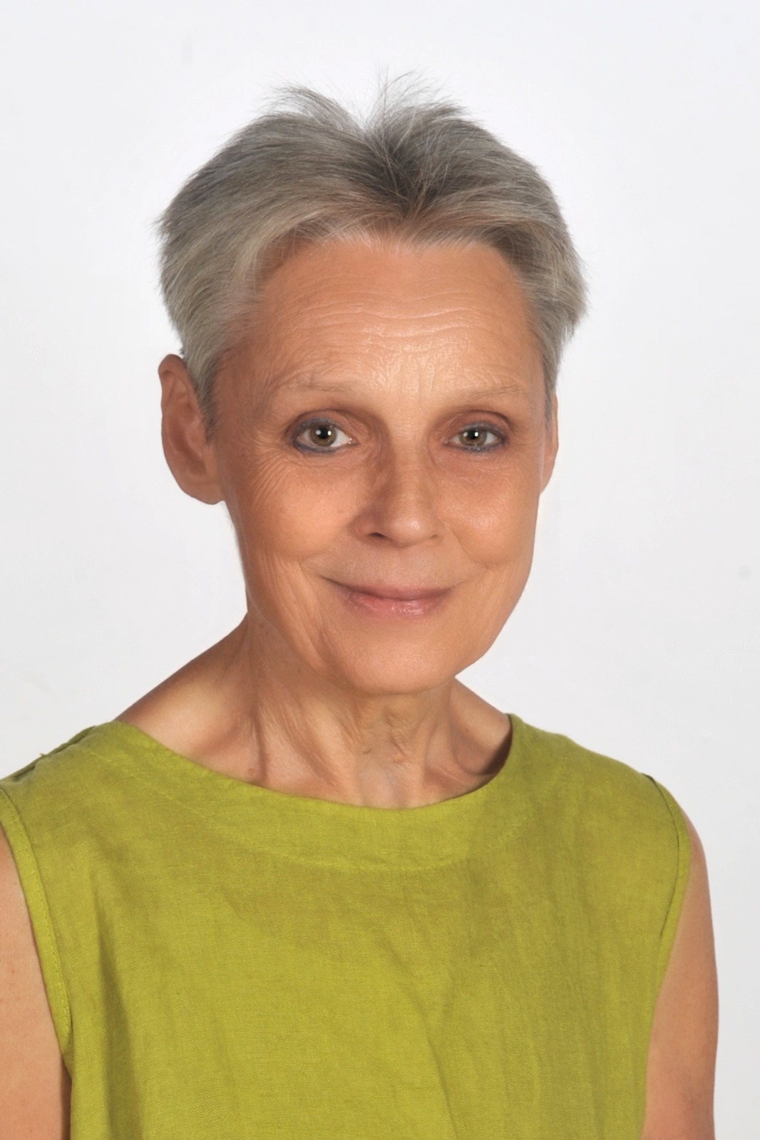 Anna Nowicka